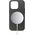 eStuff eSTUFF ES67160104 θήκη για κινητό τηλέφωνο 16 εκ. (6.3") με καπάκι Μαύρο