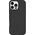 eStuff eSTUFF ES67160021 θήκη για κινητό τηλέφωνο 15,5 cm (6.1") Μαύρο