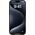 eStuff eSTUFF ES67160021 θήκη για κινητό τηλέφωνο 15,5 cm (6.1") Μαύρο