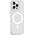 eStuff eSTUFF ES67141053 θήκη για κινητό τηλέφωνο 17,5 cm (6.9") Διαφανής