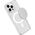 eStuff eSTUFF ES67141053 θήκη για κινητό τηλέφωνο 17,5 cm (6.9") Διαφανής