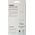 eStuff eSTUFF ES67141053 θήκη για κινητό τηλέφωνο 17,5 cm (6.9") Διαφανής