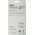 eStuff eSTUFF ES67141102 θήκη για κινητό τηλέφωνο 16 cm (6.3") Διαφανής, Μαύρη
