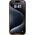 eStuff eSTUFF ES67160025 θήκη για κινητό τηλέφωνο 15,5 εκ. (6.1") Καφέ