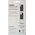 eStuff eSTUFF ES67160025 θήκη για κινητό τηλέφωνο 15,5 εκ. (6.1") Καφέ