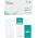 eStuff eSTUFF ES501422-10BULK προστατευτικό οθόνης / πίσω τηλεφώνου Διαφανής προστασία οθόνης Apple 10 τεμ.