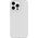 eStuff eSTUFF ES67100053-BULK θήκη για κινητό τηλέφωνο 15,5 cm (6.1") Διαφανής