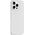 eStuff eSTUFF ES67100053-BULK θήκη για κινητό τηλέφωνο 15,5 cm (6.1") Διαφανής