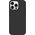 eStuff eSTUFF ES67120052-BULK θήκη για κινητό τηλέφωνο 16 εκ. (6.3") Μαύρο