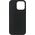 eStuff eSTUFF ES67120052-BULK θήκη για κινητό τηλέφωνο 16 εκ. (6.3") Μαύρο