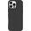 eStuff eSTUFF ES67101053 θήκη για κινητό τηλέφωνο 17,5 εκ. (6.9") Μαύρο