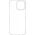 eStuff eSTUFF ES67100053 θήκη για κινητό τηλέφωνο 17,5 cm (6.9") Διαφανής