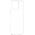 eStuff eSTUFF ES67100053 θήκη για κινητό τηλέφωνο 17,5 cm (6.9") Διαφανής
