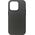 eStuff eSTUFF ES67160105 θήκη για κινητό τηλέφωνο 17,5 εκ. (6.9") Με καπάκι Μαύρο