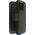 eStuff eSTUFF ES67160105 θήκη για κινητό τηλέφωνο 17,5 εκ. (6.9") Με καπάκι Μαύρο