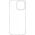eStuff eSTUFF ES67100052 θήκη για κινητό τηλέφωνο 16 cm (6.3") Διαφανής