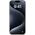 eStuff eSTUFF ES67100052 θήκη για κινητό τηλέφωνο 16 cm (6.3") Διαφανής