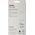 eStuff eSTUFF ES67100052 θήκη για κινητό τηλέφωνο 16 cm (6.3") Διαφανής