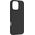 eStuff eSTUFF ES67120052 θήκη για κινητό τηλέφωνο 16 cm (6.3") Μαύρο
