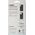 eStuff eSTUFF ES67120052 θήκη για κινητό τηλέφωνο 16 cm (6.3") Μαύρο