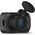 Κάμερα Garmin Garmin Dash Cam Mini 3