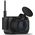 Κάμερα Garmin Garmin Dash Cam Mini 3