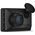 Κάμερα Garmin Garmin Dash Cam X110
