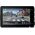 Κάμερα Garmin Garmin Dash Cam X110