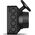 Κάμερα Garmin Garmin Dash Cam X110