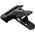 B.I.G. BIG Helios studio clamp 'B' (428254)