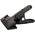 B.I.G. BIG Helios studio clamp 'B' (428254)