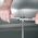 Κόφτης σπειρώματος Sourcing RUKO BSW 1/2&quot|x12
