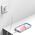 4smarts 4smarts 7σε1 Σετ Αξίας για Apple iPhone 16 Pro