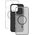 4smarts 4smarts 7σε1 Σετ Αξίας για Apple iPhone 16 Pro Max