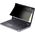 Filtr StarTech StarTech 133LT-PRIVACY-SCREEN filtr do ekranu 33,8 cm (13.3") Laptop Bezramkowy filtr prywatności na wyswietlacz