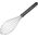 Zyliss Balloon Whisk L
