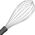 Zyliss Balloon Whisk L