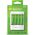 Επαναφορτιζόμενες Μπαταρίες GP GP ReCyko+ 4 x AA 2000 mAh + Φορτιστής