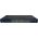Διακόπτης Allnet 24+4P Allnet ALL-SG8428v2PM POE M