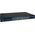 Διακόπτης Allnet 24+4P Allnet ALL-SG8428v2PM POE M