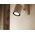 Philips LIGHT BULB GU10 HUE WHITE/2PACK 929003666902 PHILIPS