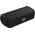 Powerbank Boompods Boompods Powerboom 5000mAh PD20W