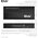 Club 3D Club3D HDMI Splitter 1 είσοδος -> 4 έξοδοι 4K120Hz UHD λιανική