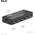 Club 3D Club3D HDMI Splitter 1 είσοδος -> 4 έξοδοι 4K120Hz UHD λιανική