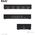 Club 3D Club3D HDMI Splitter 1 είσοδος -> 4 έξοδοι 4K120Hz UHD λιανική