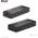 Club 3D Club3D HDMI Splitter 1 είσοδος -> 4 έξοδοι 4K120Hz UHD λιανική
