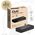 Club 3D Club3D HDMI Splitter 1 είσοδος -> 4 έξοδοι 4K120Hz UHD λιανική