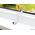 Good Connections Good Connections RJ45 Διάταξη παραθύρου λευκό 51,5cm
