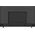 Telewizor Dahua Technology LTV50-SD400 LED 50'' 4K Ultra HD Android