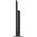 Telewizor Dahua Technology LTV50-SD400 LED 50'' 4K Ultra HD Android